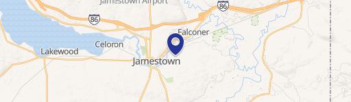 Residential Income Property For Sale