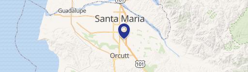 Land Available for Sale