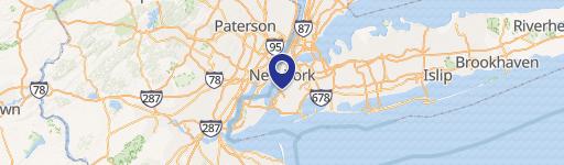 Multifamily Property in New York