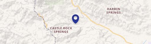 11210 Rose Anderson Rd