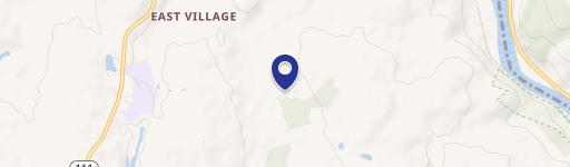 Shelton Specialty Property For Sale