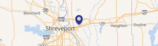 Commercial Property on E Texas