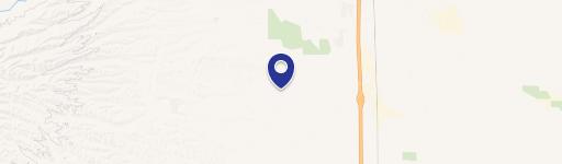 Versatile Commercial Land Opportunity