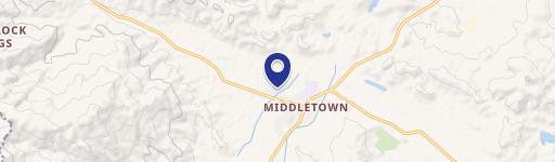 20918 Saint Stephens Ave