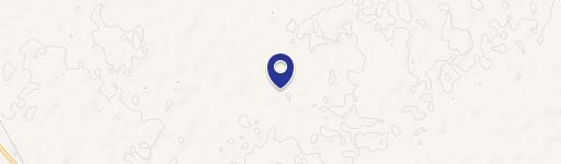 15 Acre Fenced Rural Property