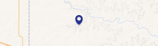 Harper Ranch Land For Sale