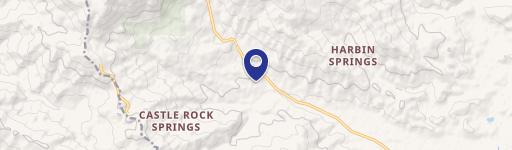 11735 Socrates Mine Rd