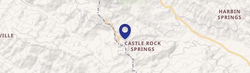 9635 Socrates Mine Rd