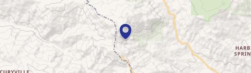 9010 Socrates Mine Rd