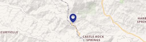 9030 Socrates Mine Rd