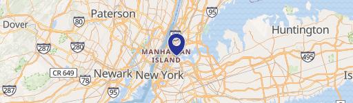 Renovated Whitestone Colonial with Studio