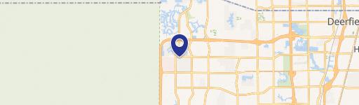 Spacious 3 Bedroom Apartment