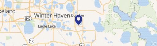 Commercial Land Opportunity