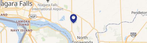 Two-Family Home on Wooded Lot