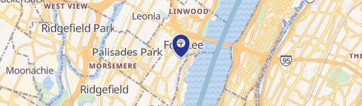 Commercial Land for Sale