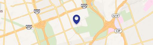 Renovated Apartment Near Shopping Center