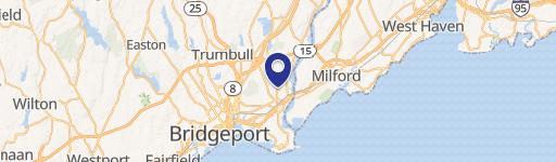 Commercially Zoned Land Opportunity