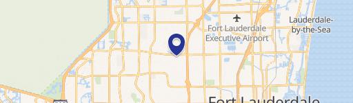 Spacious Floor Plan Apartment