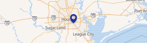 Multifamily Investment Opportunity in Houston