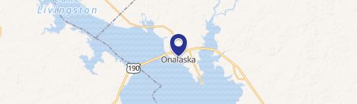 New Construction Condos with Lake Views