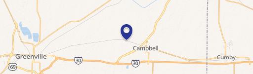 Two Acres of Cleared Land