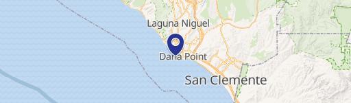 Beach Front Compound in Dana