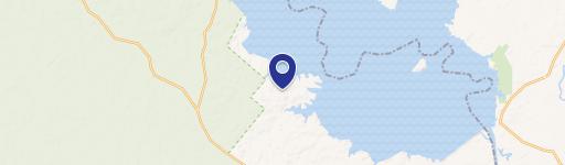 Land For Sale Coldspring, TX