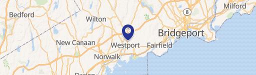 19A Darbrook Rd, Westport, CT 06880