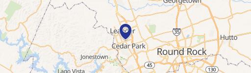 Commercial Land For Sale