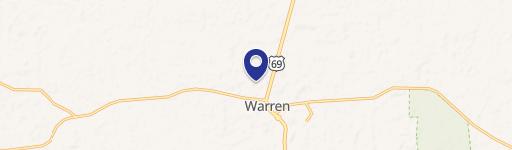 Managed Timber Tracts For Sale