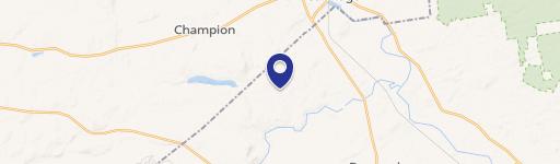 89.7 Acres Versatile Land Parcel