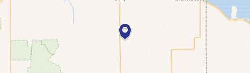 Cleared Land Ready for Development