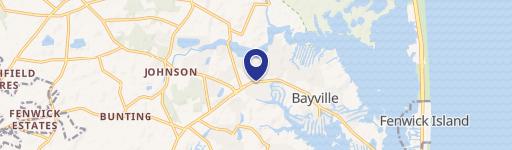 Selbyville Specialty Property For Sale