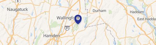 Specialty Property For Sale