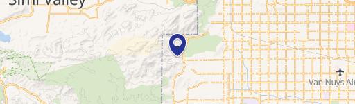 Olive and Fig Restaurant