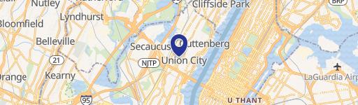 Apartment Near Schools and Transit