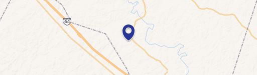 Country Home with Acreage