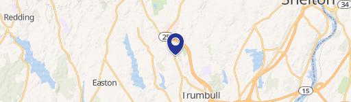 Main Street Specialty Property