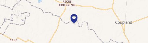 Land Available for Sale