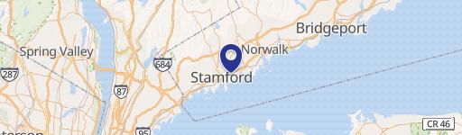 Sylvan Knoll Townhouse Opportunity