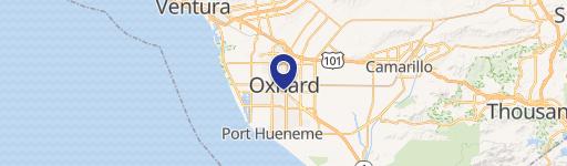 Oxnard Commercial Property For Sale