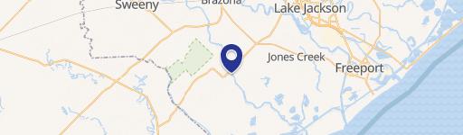 Serene Lot with Pond View