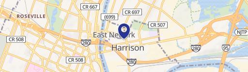 Harrison Multifamily Property for Rent