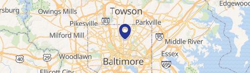 Well-Maintained Triplex Near Universities