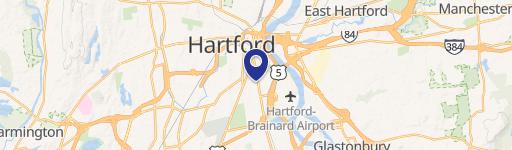 Renovated Three-Family Hartford Property