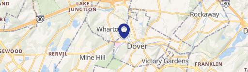 Dover Multifamily Property for Sale