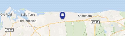 Sound Beach Two-Family Property