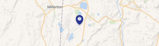 Salisbury Specialty Property For Sale