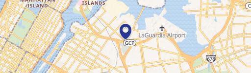 Legal Four-Family House