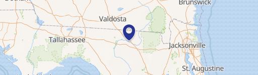 10 Acres Vacant Land Opportunity